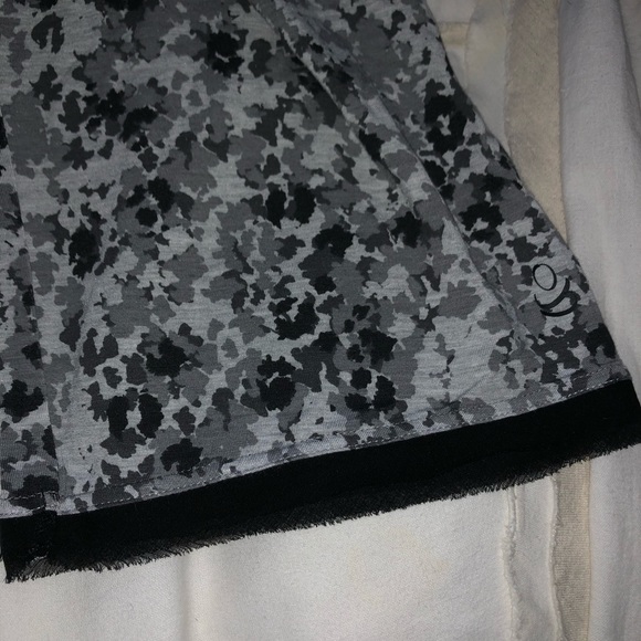 Cuddle duds pajama set 🆕 - Picture 5 of 6